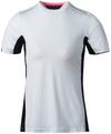 ELITE LAB Tech Elite X1 Laufshirt Damen - 1002 White