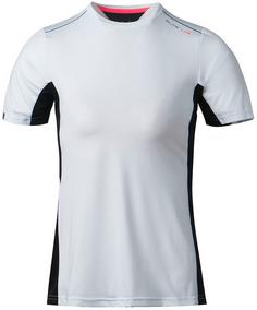 ELITE LAB Tech Elite X1 Laufshirt Damen 1002 White