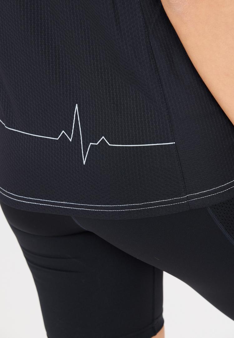 ELITE LAB ELITE LAB Tech Elite X1 Laufshirt Damen - 1002 White - 3 | SportScheck