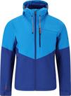Whistler RODNEY Softshelljacke Herren - 2021 Sodalite Blue