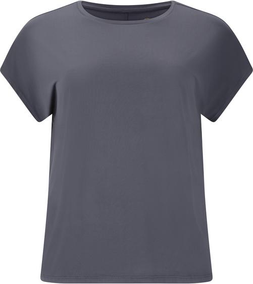 Q by Endurance Jenirei Funktionsshirt Damen