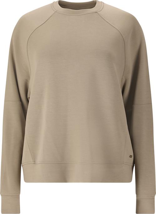 Athlecia Jacey Sweatshirt Damen