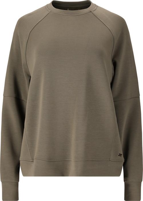 Athlecia Jacey Sweatshirt Damen