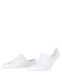 Falke Cool Kick IN Socken Damen - white (2000)