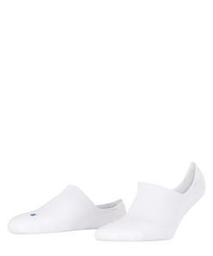 Falke Füßlinge Socken Damen white (2000)