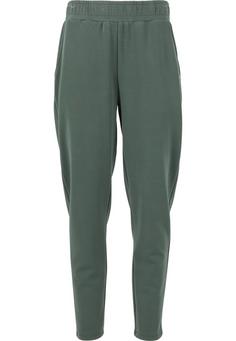 Athlecia Jillnana Sweathose Damen 3067 Urban Chic