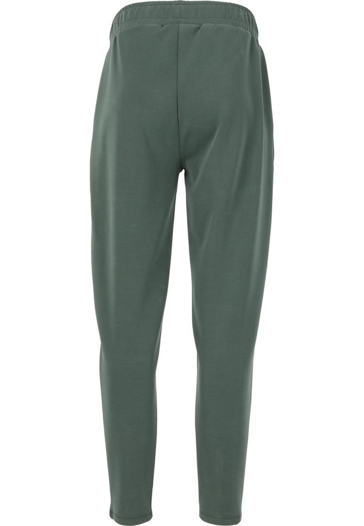 Athlecia Athlecia Jillnana Sweathose Damen - 3067 Urban Chic - 0 | SportScheck