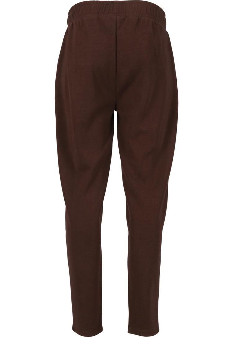 Athlecia Athlecia Jillnana Sweathose Damen - 5129 Java - 0 | SportScheck