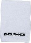 Endurance Hopfensee Schwei&szlig;band - 1002 White