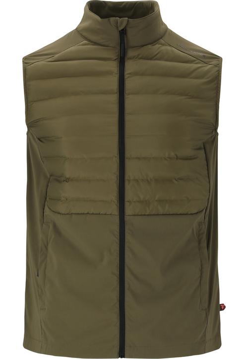 Endurance Benst Laufweste Herren