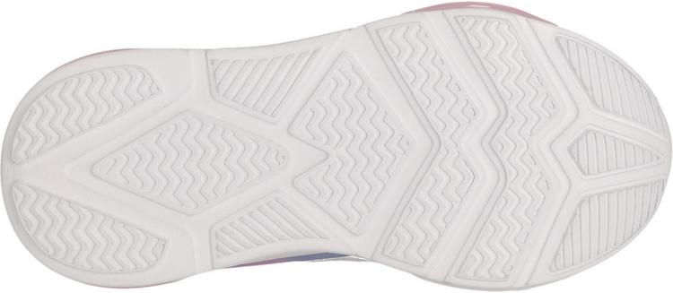 ZigZag ZigZag Hori Sneaker Kinder - 2052 Blue Depths - 4 | SportScheck