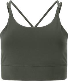 Athlecia Elli Sport-BH Damen 3067 Urban Chic