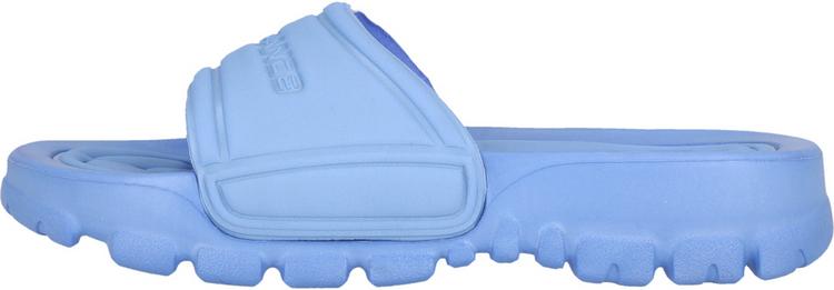 Endurance Endurance Toopin Badelatschen - 2228 Azurine - 0 | SportScheck