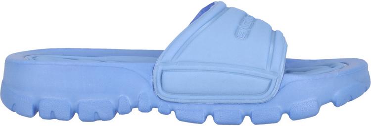 Endurance Endurance Toopin Badelatschen - 2228 Azurine - 0 | SportScheck