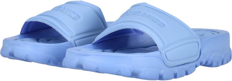 Endurance Endurance Toopin Badelatschen - 2228 Azurine - 1 | SportScheck