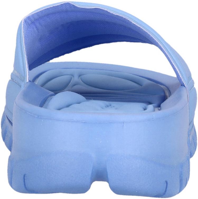 Endurance Endurance Toopin Badelatschen - 2228 Azurine - 3 | SportScheck