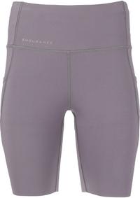 Endurance Tathar Tights Damen - 1184 Excalibur