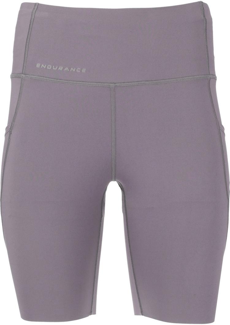 Endurance Endurance Tathar Tights Damen - 1184 Excalibur - 0 | SportScheck