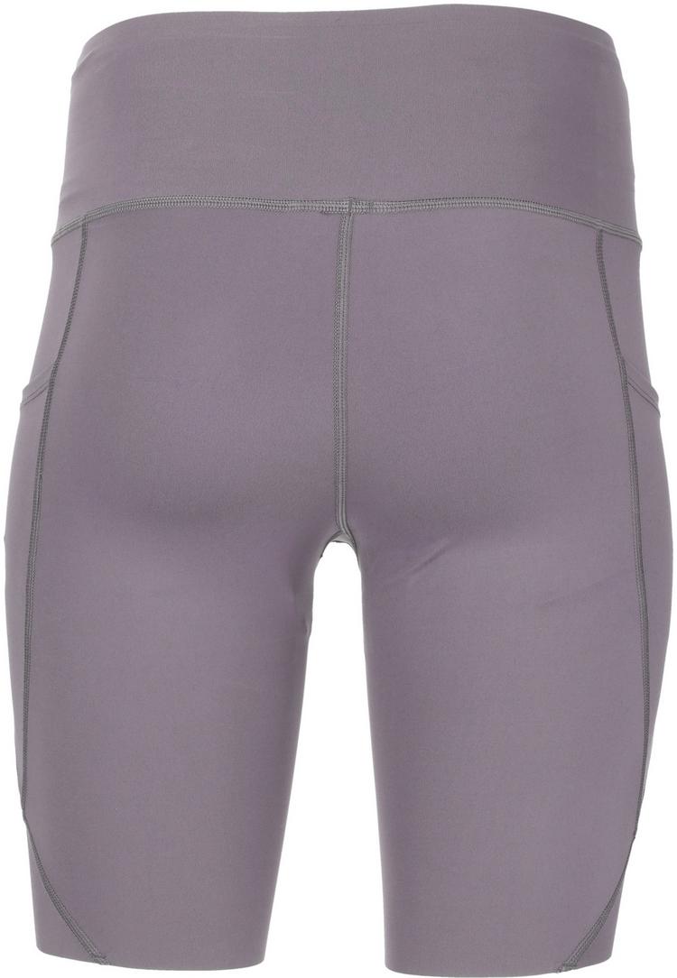 Endurance Endurance Tathar Tights Damen - 1184 Excalibur - 0 | SportScheck