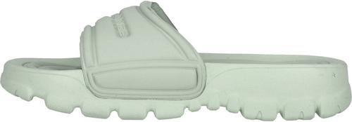 Endurance Toopin Badelatschen