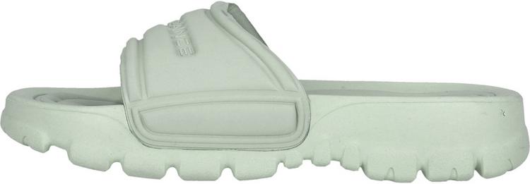 Endurance Endurance Toopin Badelatschen - 1048 Gray Mist - 0 | SportScheck