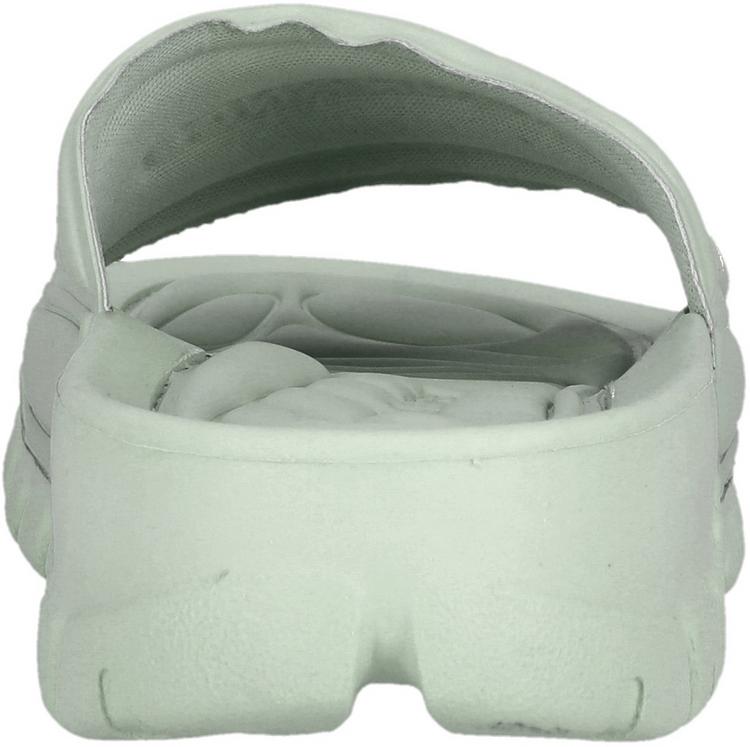 Endurance Endurance Toopin Badelatschen - 1048 Gray Mist - 3 | SportScheck