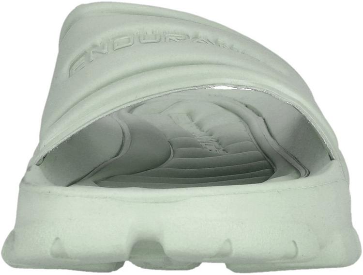 Endurance Endurance Toopin Badelatschen - 1048 Gray Mist - 5 | SportScheck