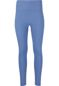 Athlecia Aideny Tights Damen - 2231 Ebb and Flow