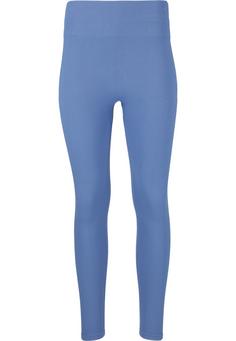 Athlecia Aideny Tights Damen 2231 Ebb and Flow