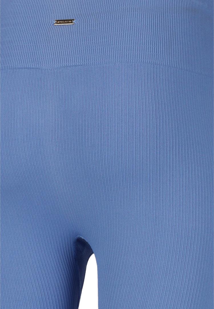 Athlecia Athlecia Aideny Tights Damen - 2231 Ebb and Flow - 0 | SportScheck