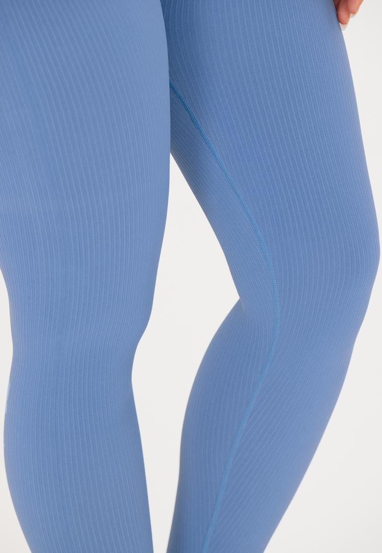 Athlecia Athlecia Aideny Tights Damen - 2231 Ebb and Flow - 3 | SportScheck