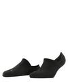 Falke Cool Kick IN Socken Damen - black (3000)