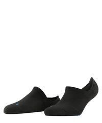 Falke Cool Kick IN Socken Damen - black (3000)