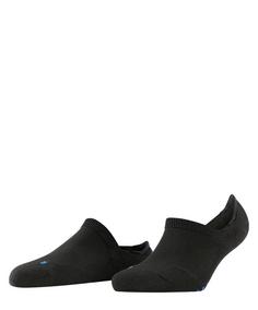 Falke Freizeitsocken Damen black (3000)