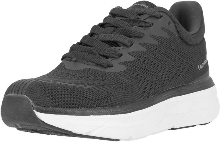 Endurance Endurance Masako Sneaker Herren - 1028 Turbulence - 0 | SportScheck