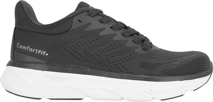 Endurance Endurance Masako Sneaker Herren - 1028 Turbulence - 0 | SportScheck