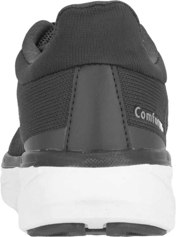 Endurance Endurance Masako Sneaker Herren - 1028 Turbulence - 3 | SportScheck