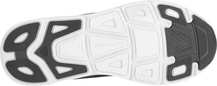 Endurance Endurance Masako Sneaker Herren - 1028 Turbulence - 4 | SportScheck