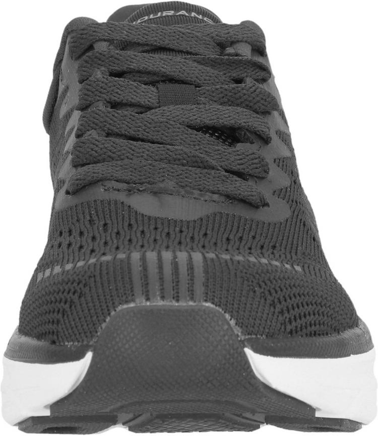 Endurance Endurance Masako Sneaker Herren - 1028 Turbulence - 5 | SportScheck
