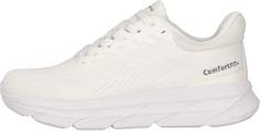 Endurance Masako Sneaker Herren 1002 White