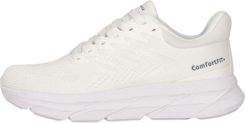 Endurance Masako Sneaker Herren