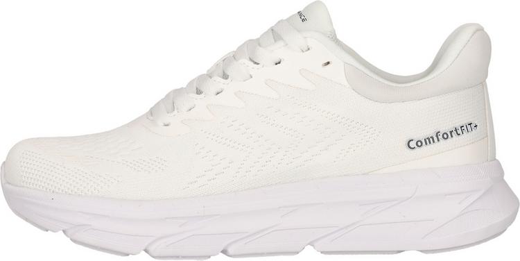 Endurance Endurance Masako Sneaker Herren - 1002 White - 0 | SportScheck