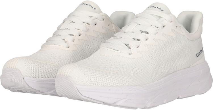 Endurance Endurance Masako Sneaker Herren - 1002 White - 1 | SportScheck