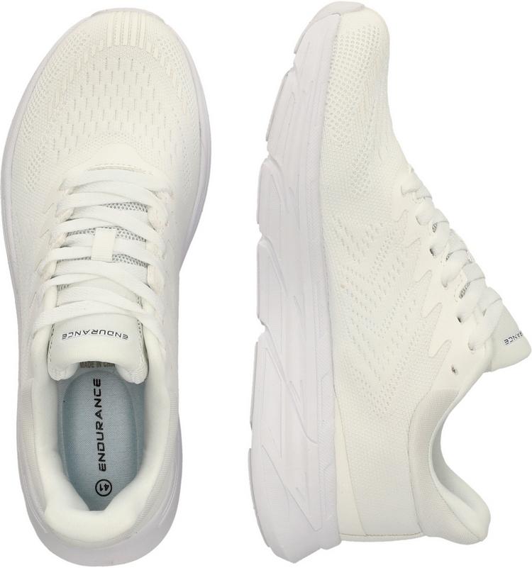 Endurance Endurance Masako Sneaker Herren - 1002 White - 2 | SportScheck