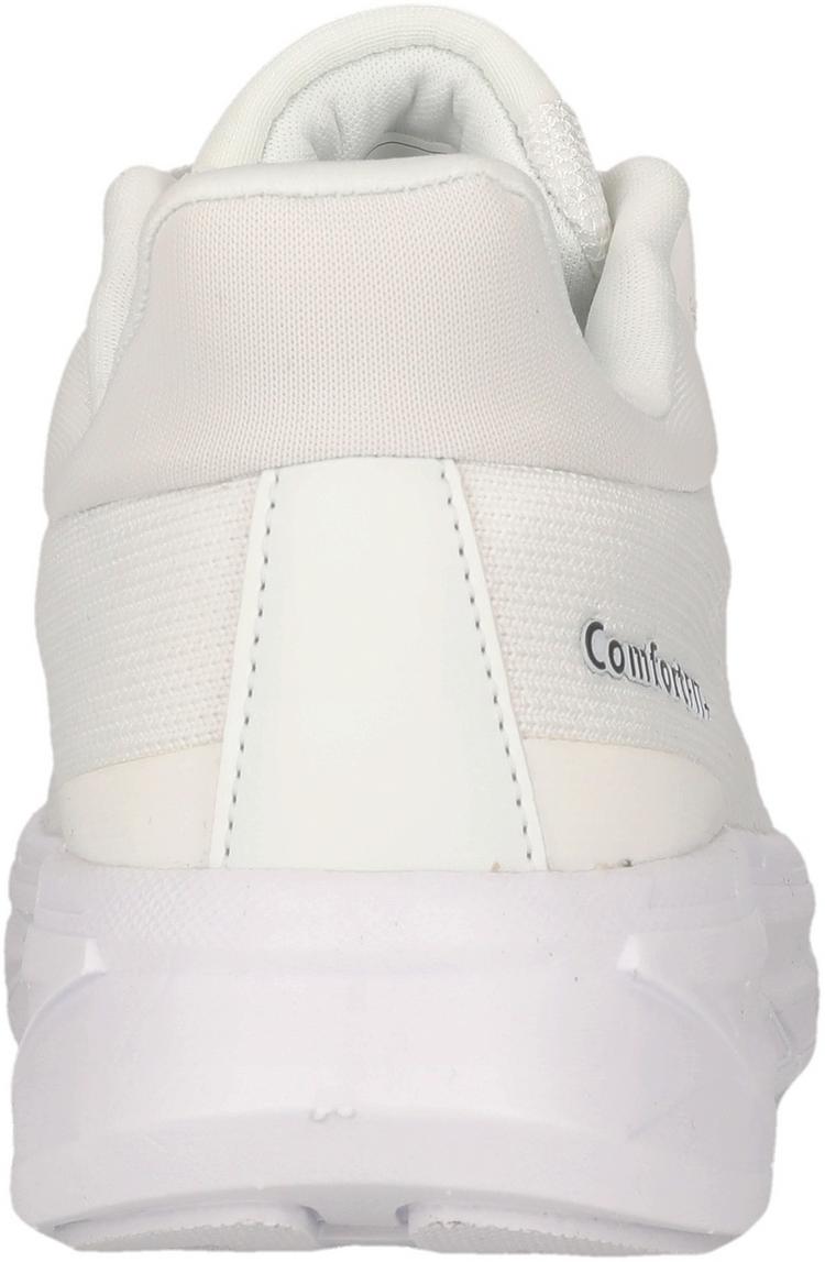 Endurance Endurance Masako Sneaker Herren - 1002 White - 3 | SportScheck