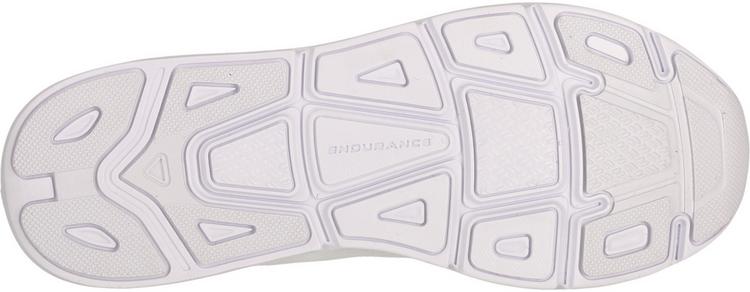 Endurance Endurance Masako Sneaker Herren - 1002 White - 4 | SportScheck