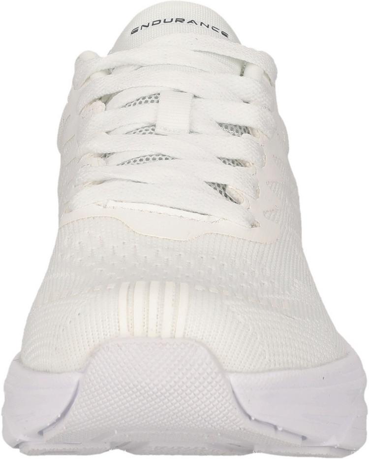 Endurance Endurance Masako Sneaker Herren - 1002 White - 5 | SportScheck