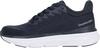 Endurance Masako Sneaker Herren - 1173 Ombre Blue