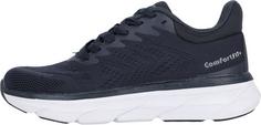 Endurance Masako Sneaker Herren 1173 Ombre Blue