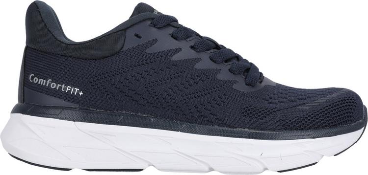 Endurance Endurance Masako Sneaker Herren - 1173 Ombre Blue - 0 | SportScheck